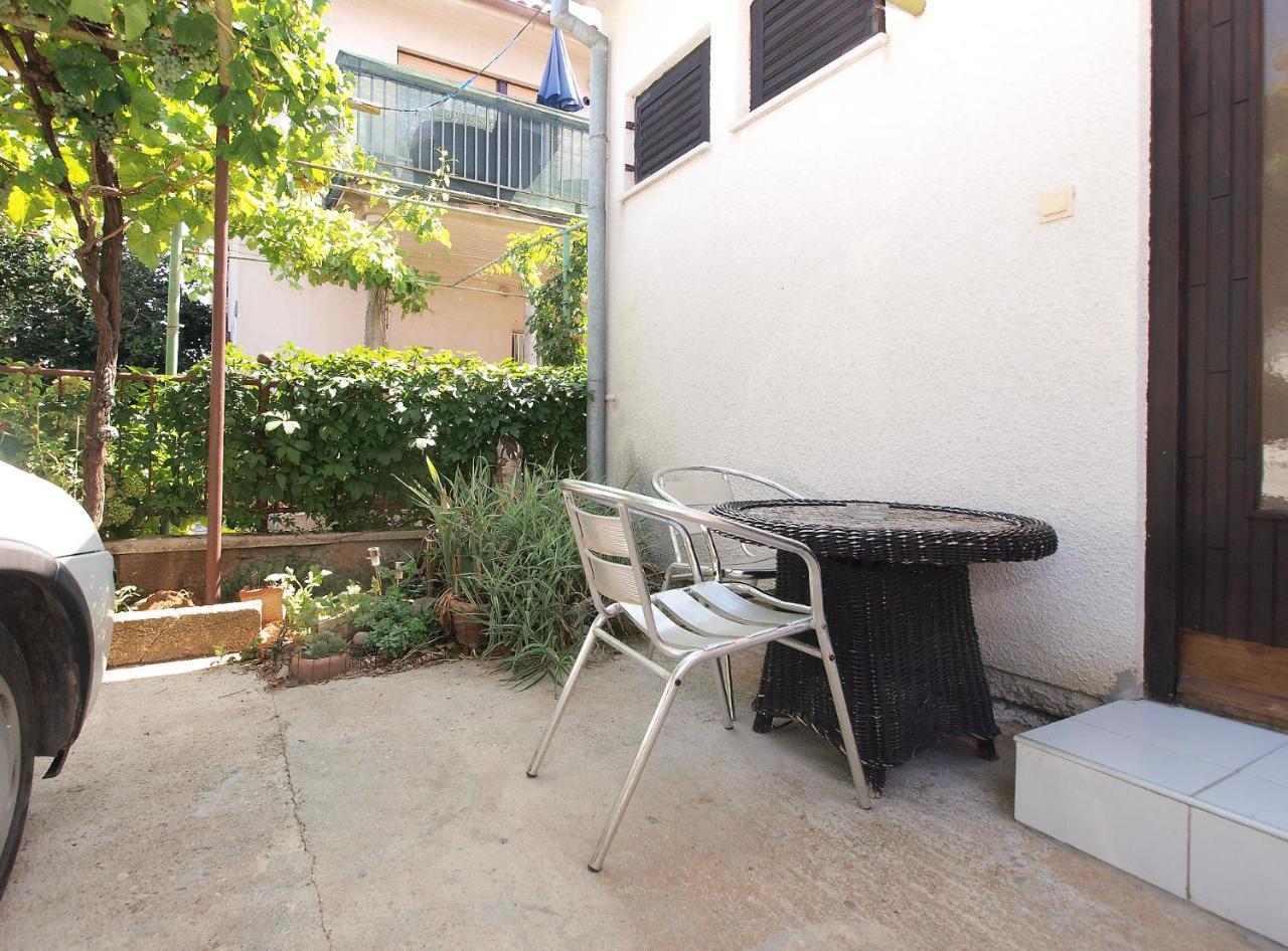 Apartment Sonja 695 プーラ エクステリア 写真