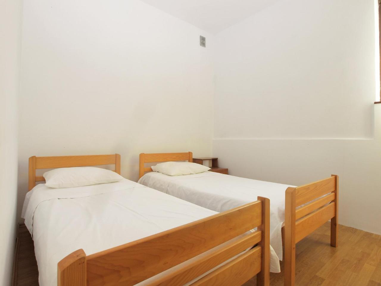 Apartment Sonja 695 プーラ エクステリア 写真